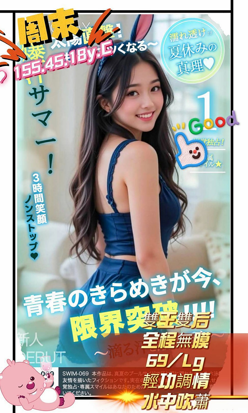 【台北外送茶
